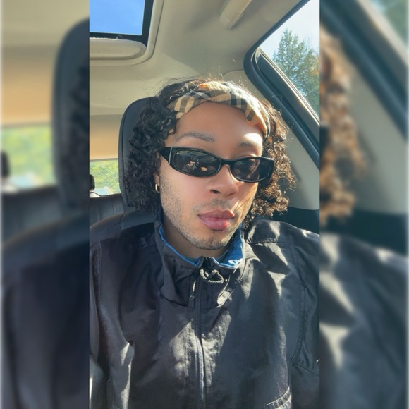 darriusadams